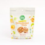 ThreeLeaf Health  Wellness Club