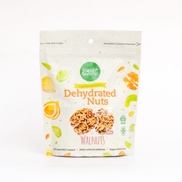 50003681jpg  Threeleaf Health  Wellness Club    ThreeLeaf Health  Wellness Club