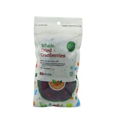 5000372jpg  Threeleaf Health  Wellness Club    ThreeLeaf Health  Wellness Club