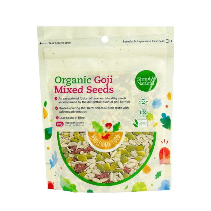 50003781jpg  Threeleaf Health  Wellness Club    ThreeLeaf Health  Wellness Club