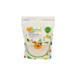 ThreeLeaf Health  Wellness Club