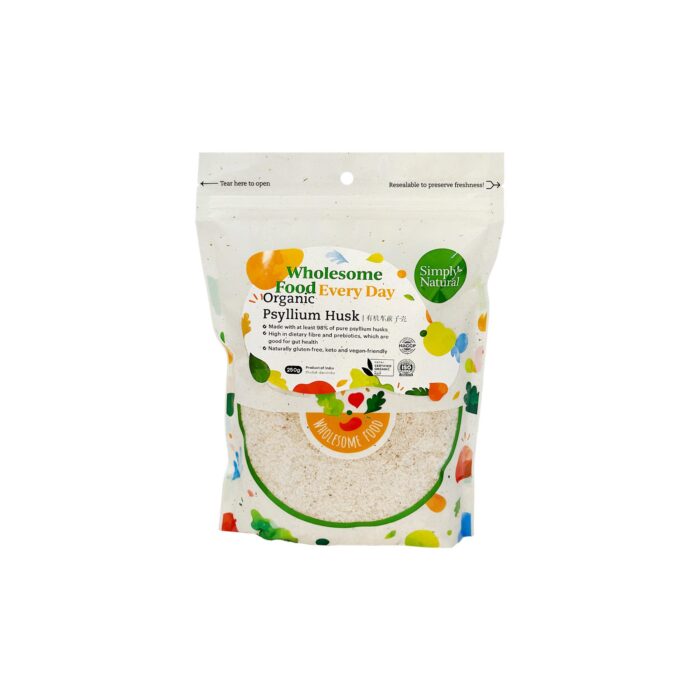 5000381jpg  Threeleaf Health  Wellness Club    ThreeLeaf Health  Wellness Club