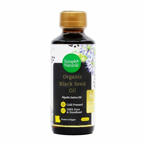 5000390jpg  Threeleaf Health  Wellness Club    ThreeLeaf Health  Wellness Club