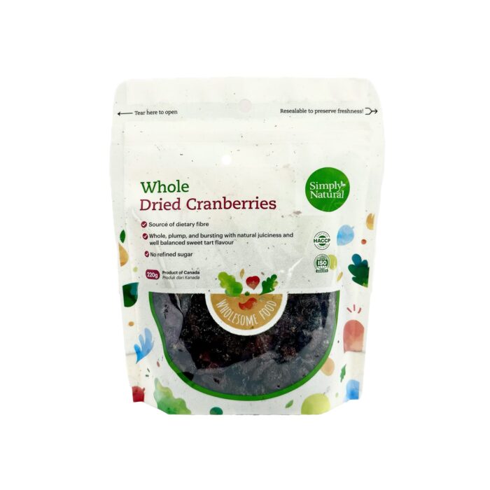 5000396jpg  Threeleaf Health  Wellness Club    ThreeLeaf Health  Wellness Club