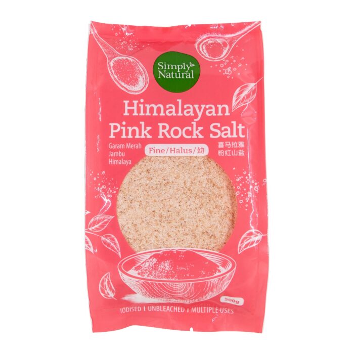 50004071jpg  Threeleaf Health  Wellness Club    ThreeLeaf Health  Wellness Club