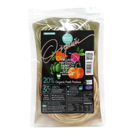 5000408jpg  Threeleaf Health  Wellness Club    ThreeLeaf Health  Wellness Club