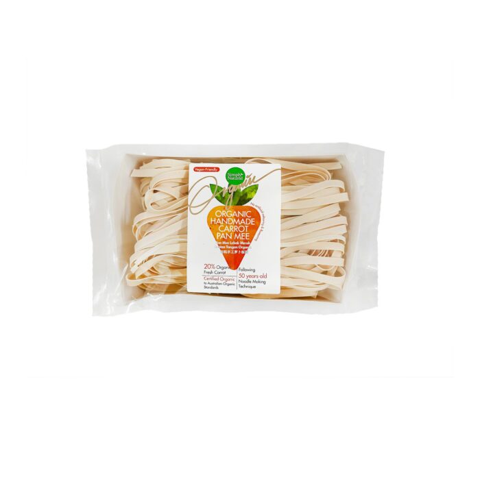 5000425jpg  Threeleaf Health  Wellness Club    ThreeLeaf Health  Wellness Club