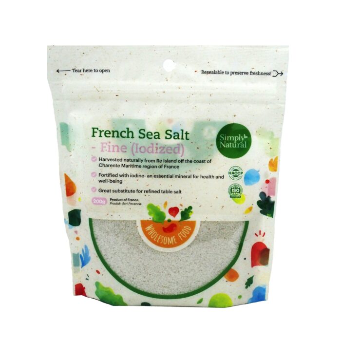 50004291scaled1jpg  Threeleaf Health  Wellness Club    ThreeLeaf Health  Wellness Club