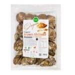 ThreeLeaf Health  Wellness Club