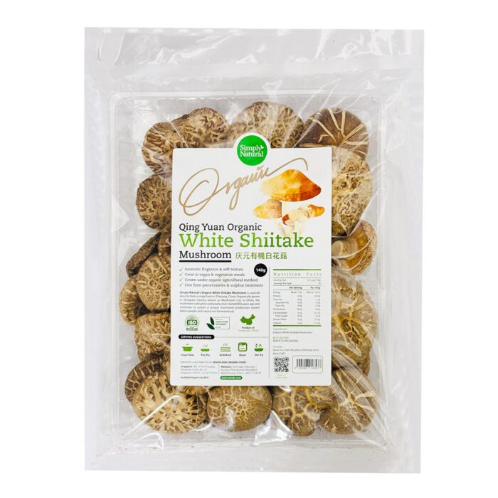 5000823jpg  Threeleaf Health  Wellness Club    ThreeLeaf Health  Wellness Club