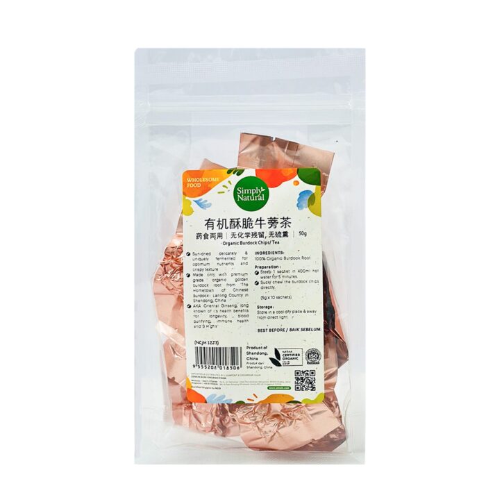  ThreeLeaf Health  Wellness Club  