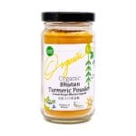 ThreeLeaf Health  Wellness Club