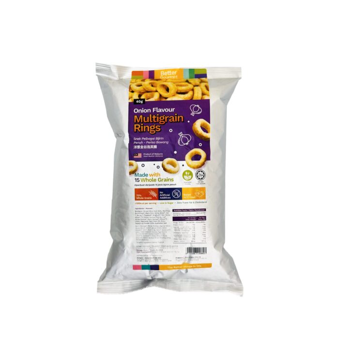  ThreeLeaf Health  Wellness Club  