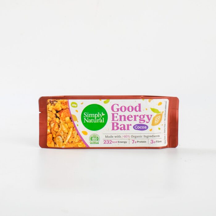 50023071scaled1jpg  Threeleaf Health  Wellness Club    ThreeLeaf Health  Wellness Club