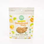 ThreeLeaf Health  Wellness Club