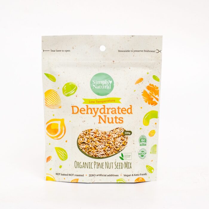 50025431jpg  Threeleaf Health  Wellness Club    ThreeLeaf Health  Wellness Club