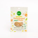 ThreeLeaf Health  Wellness Club