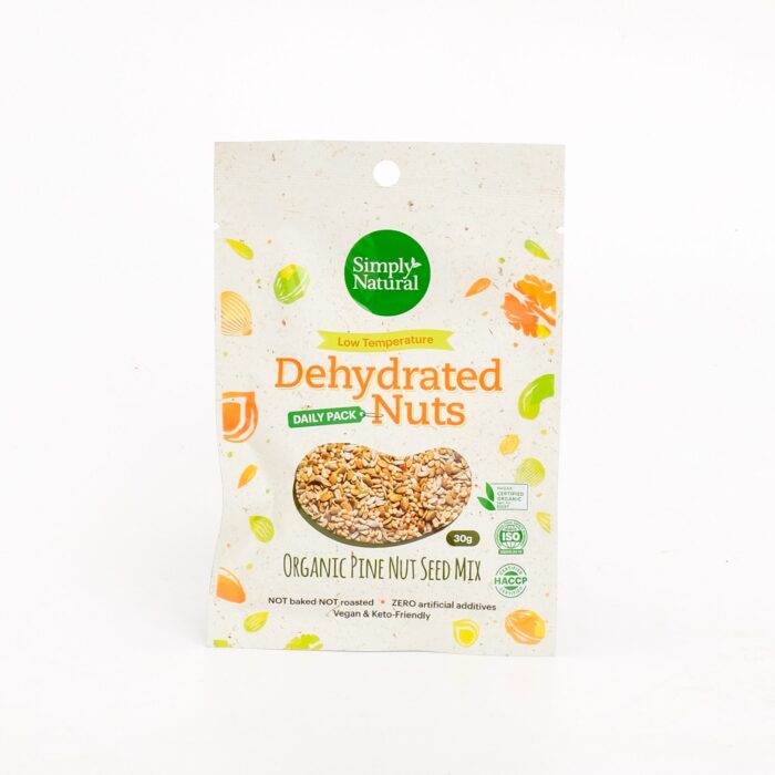 50025441jpg  Threeleaf Health  Wellness Club    ThreeLeaf Health  Wellness Club