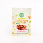 ThreeLeaf Health  Wellness Club