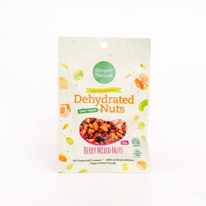 50025461jpg  Threeleaf Health  Wellness Club    ThreeLeaf Health  Wellness Club