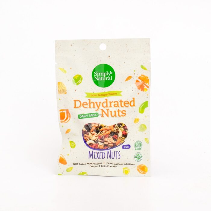 50025471jpg  Threeleaf Health  Wellness Club    ThreeLeaf Health  Wellness Club