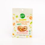 ThreeLeaf Health  Wellness Club