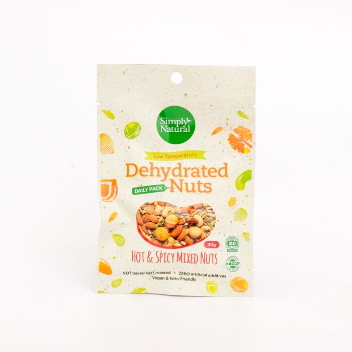 50025491jpg  Threeleaf Health  Wellness Club    ThreeLeaf Health  Wellness Club