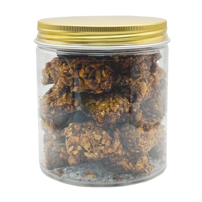 50032141jpg  Threeleaf Health  Wellness Club    ThreeLeaf Health  Wellness Club