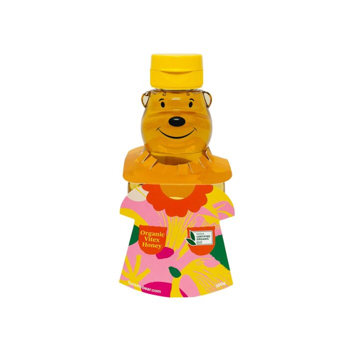 5003508jpg  Threeleaf Health  Wellness Club    ThreeLeaf Health  Wellness Club