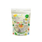 ThreeLeaf Health  Wellness Club