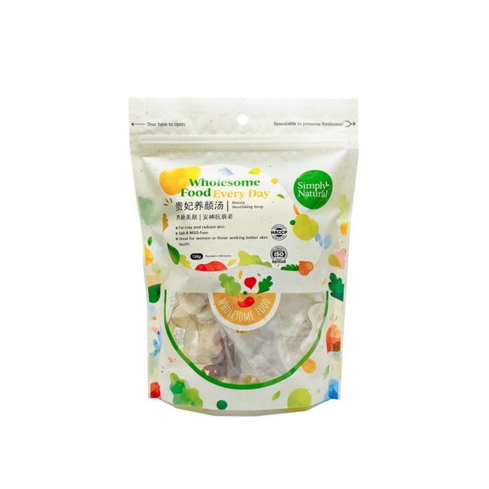 5003538jpg  Threeleaf Health  Wellness Club    ThreeLeaf Health  Wellness Club