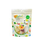 ThreeLeaf Health  Wellness Club