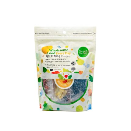 5003540jpg  Threeleaf Health  Wellness Club    ThreeLeaf Health  Wellness Club