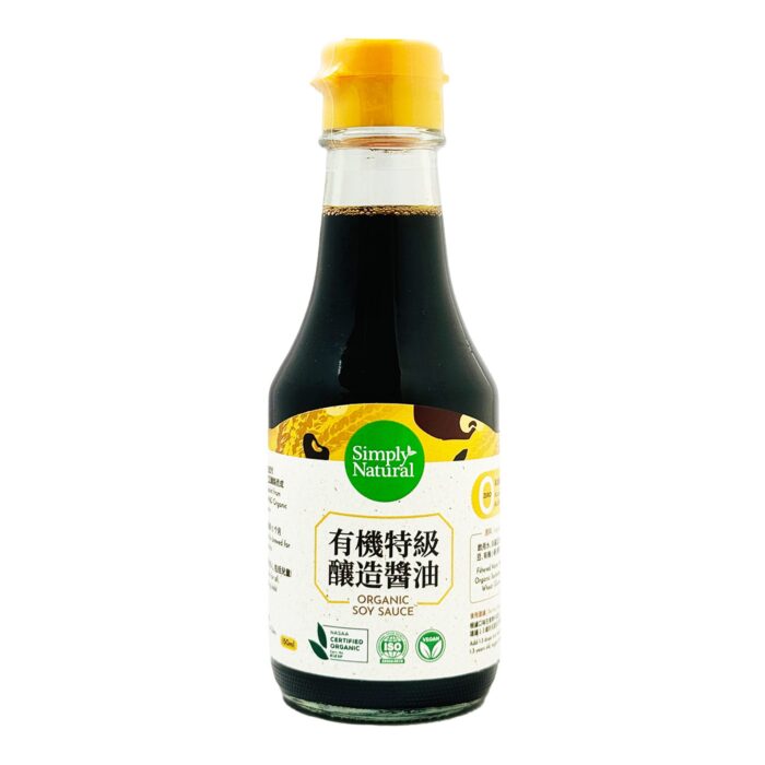 5003542jpg  Threeleaf Health  Wellness Club    ThreeLeaf Health  Wellness Club