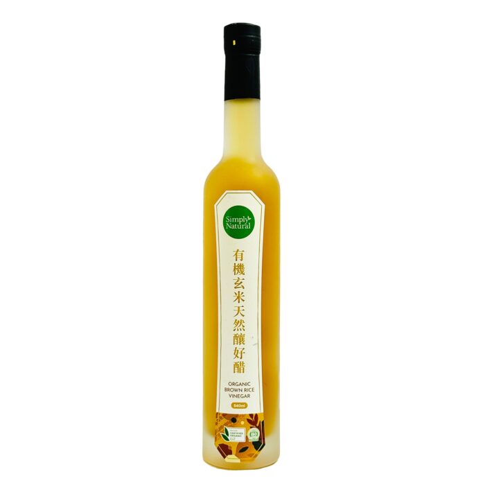  ThreeLeaf Health  Wellness Club  