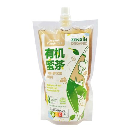  ThreeLeaf Health  Wellness Club  