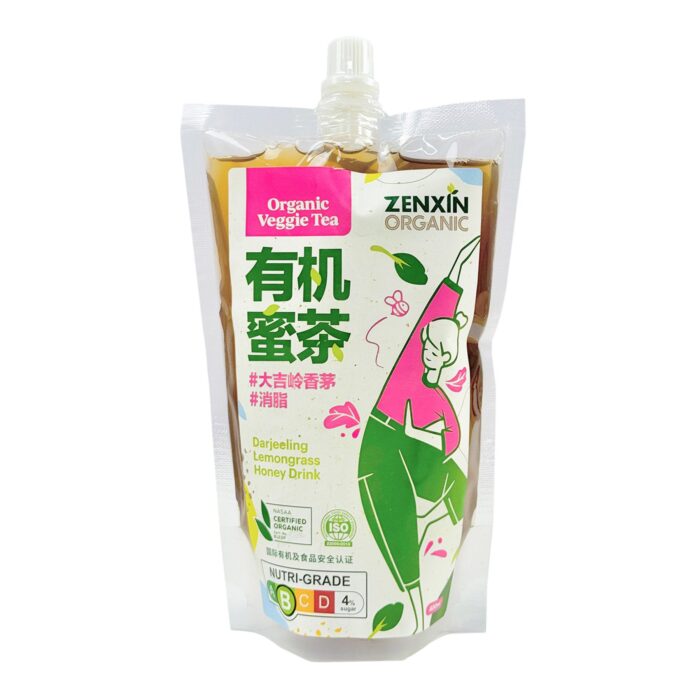 5003612jpg  Threeleaf Health  Wellness Club    ThreeLeaf Health  Wellness Club