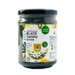 ThreeLeaf Health  Wellness Club