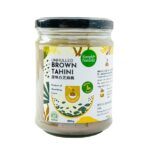 ThreeLeaf Health  Wellness Club