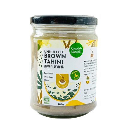  ThreeLeaf Health  Wellness Club  