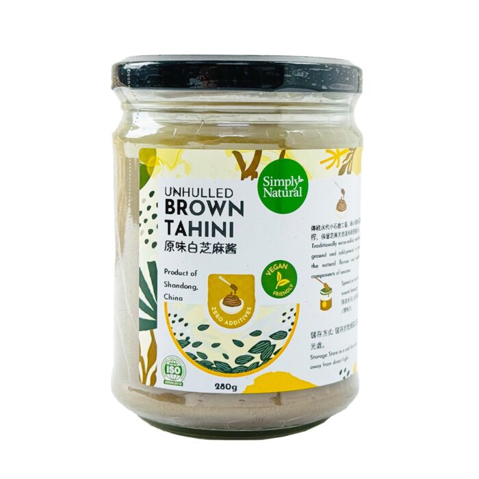  ThreeLeaf Health  Wellness Club  