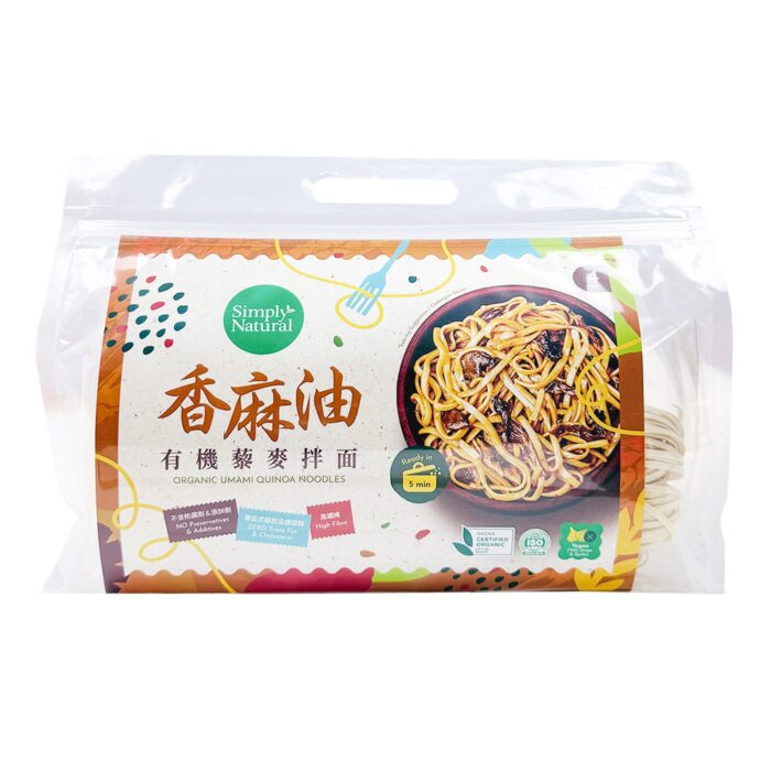  ThreeLeaf Health  Wellness Club  