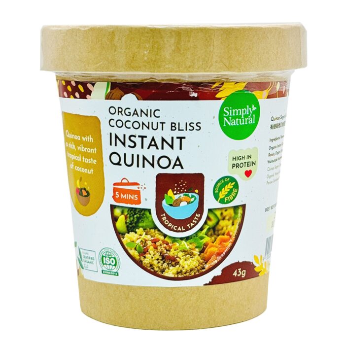  ThreeLeaf Health  Wellness Club  