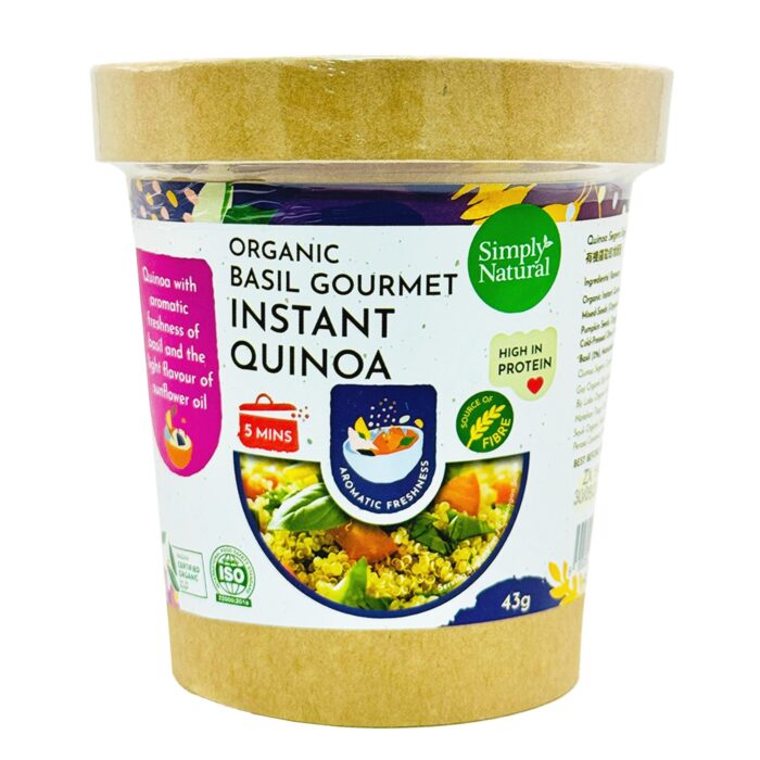 50037301jpg  Threeleaf Health  Wellness Club    ThreeLeaf Health  Wellness Club