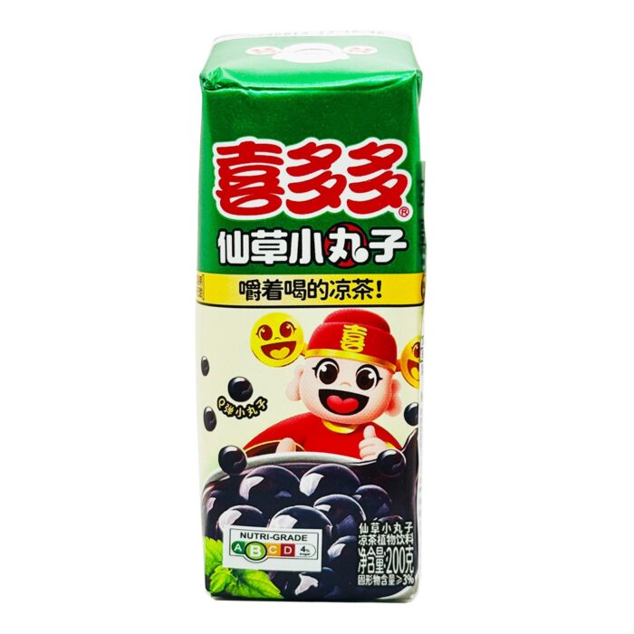  ThreeLeaf Health  Wellness Club  