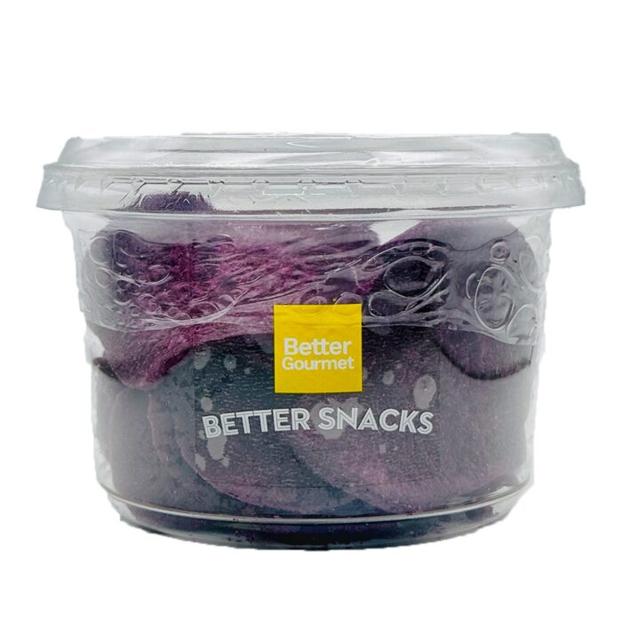 50037931jpg  Threeleaf Health  Wellness Club    ThreeLeaf Health  Wellness Club