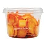 ThreeLeaf Health  Wellness Club