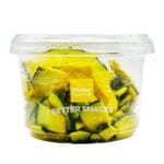 ThreeLeaf Health  Wellness Club