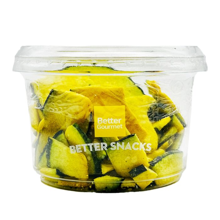 50037961jpg  Threeleaf Health  Wellness Club    ThreeLeaf Health  Wellness Club