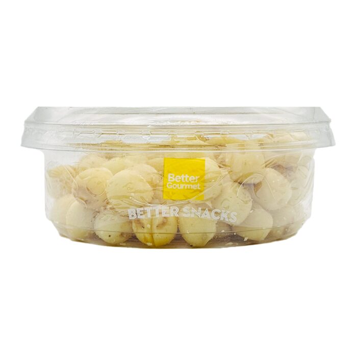 50037981jpg  Threeleaf Health  Wellness Club    ThreeLeaf Health  Wellness Club